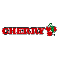 Descargar Cherry