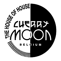 Download Cherry Moon