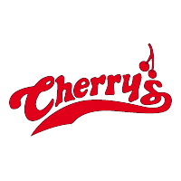 Download Cherry s Bar and Grill