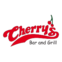 Download Cherrys Bar Grill - Green Stems