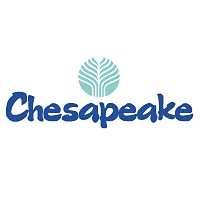 Chesapeak