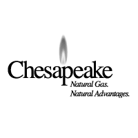 Descargar Chesapeake Energy