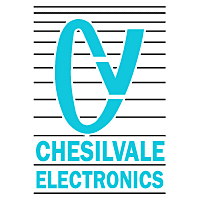 Chesilvale Electronics