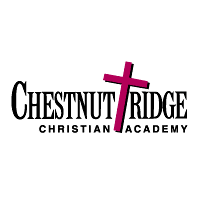 Download Chestnut Ridge Christian Academy