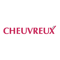 Download Cheuvreux