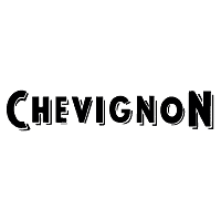 Descargar Chevignon