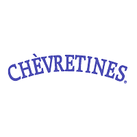 Chevretines