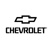 Descargar Chevrolet