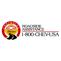 Download Chevrolet Roadside Assist