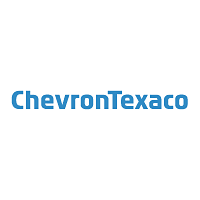 ChevronTexaco