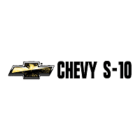 Descargar Chevy S-10