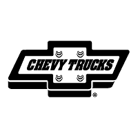 Descargar Chevy Trucks