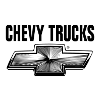 Download Chevy Trucks