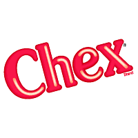 Descargar Chex