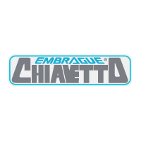 Download Chiavetto