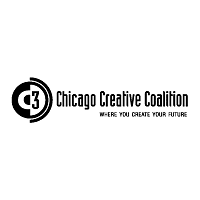Descargar Chicago Creative Coalition