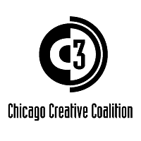 Download Chicago Creative Coalition