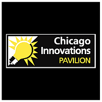 Download Chicago Innovations Pavilion
