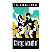 Download Chicago Marathon
