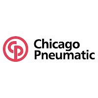 Download Chicago Pheumatic