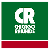 Download Chicago Rawhide