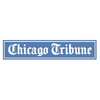 Download Chicago Tribune
