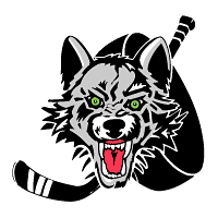 Download Chicago Wolves