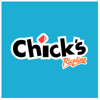 Chick s Ricolino