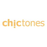 Chictones