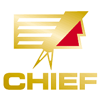 Download Chief
