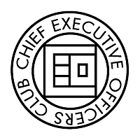 Chief Executive Officers Club