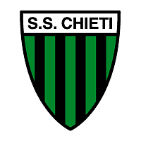 Download Chieti