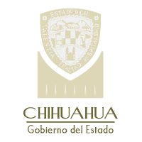 Descargar Chihuahua Gobierno del Estado