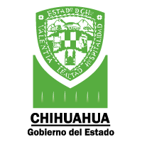 Download Chihuahua Gobierno del Estado 04-10