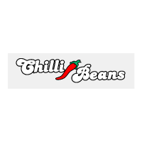 Descargar Chiili Beans
