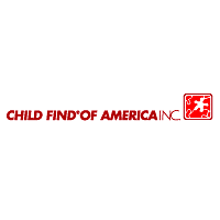 Download Child Find of America