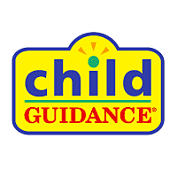 Download Child Guidance