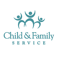Download Child & Family Service