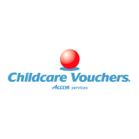 Childcare Vouchers