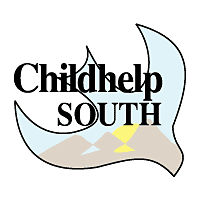 Download Childhelp South