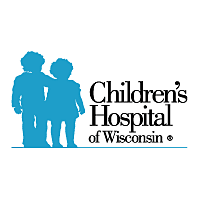 Download Children s Hospital of Wisconsin