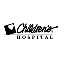 Download Childrens Hospital