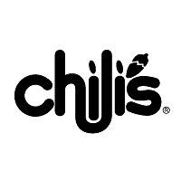 Chili s