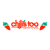 Chili s Too