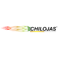 Chilojas
