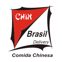 Descargar ChinBrasil Restaurante