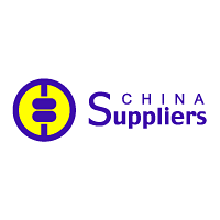 Descargar ChinaSuppliers