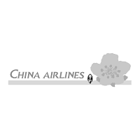 Descargar China Airlines