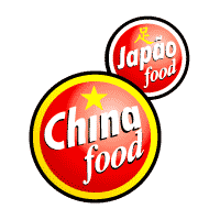 Download China Food
