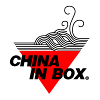 Download China In Box